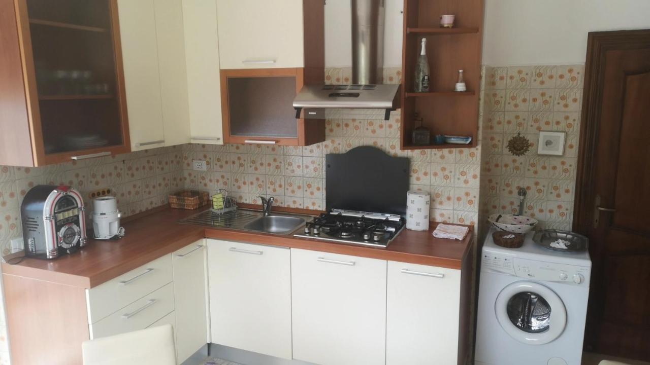 Villa Maremonti - Con 3 Piscine Sestri Levante Exteriör bild