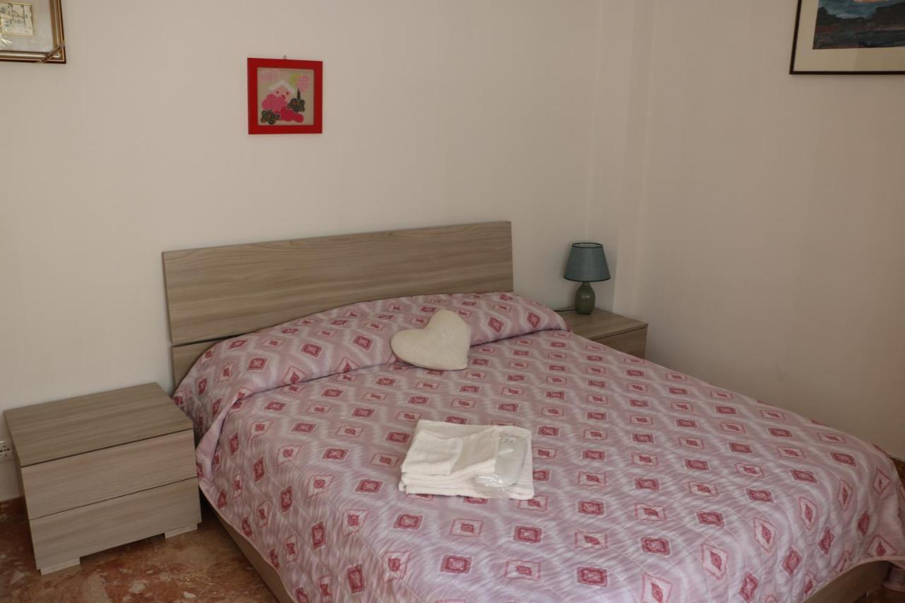 Villa Maremonti - Con 3 Piscine Sestri Levante Exteriör bild