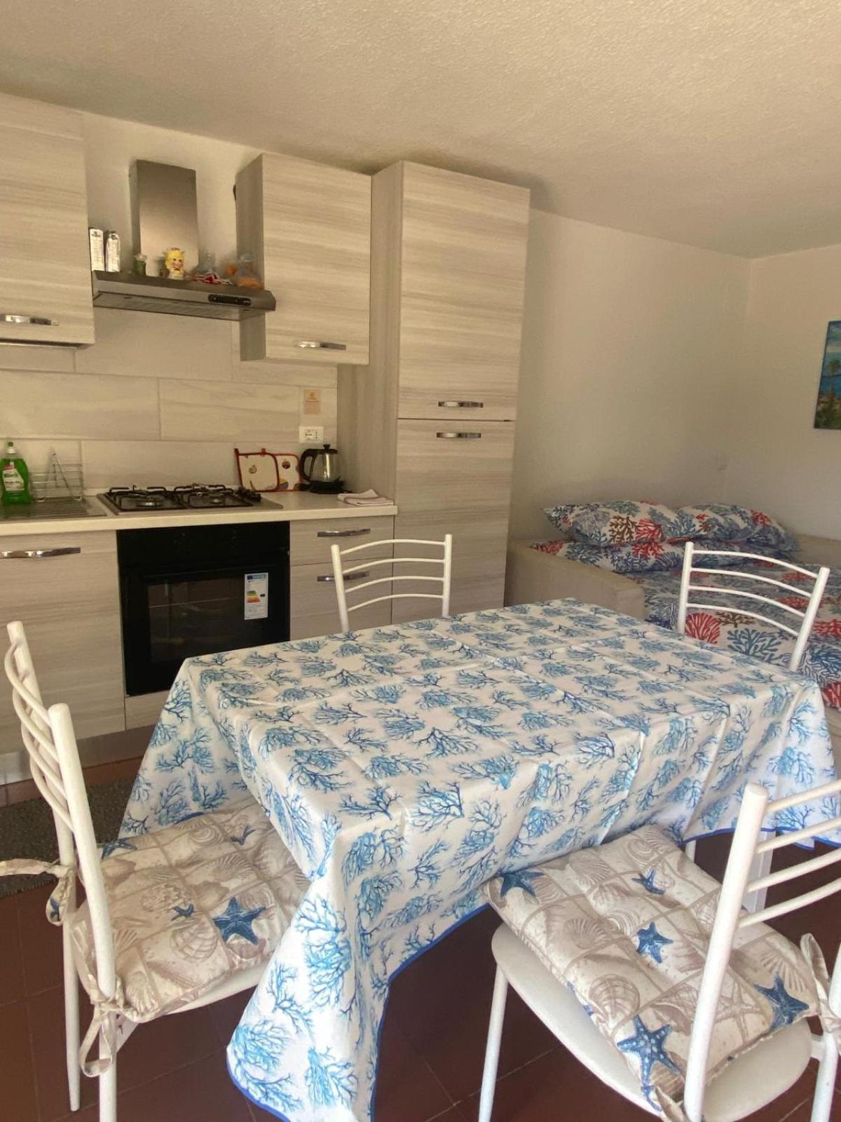 Villa Maremonti - Con 3 Piscine Sestri Levante Exteriör bild